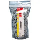 Fischer Dübel SX Plus 6 x 30 240 Stück