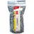 Fischer Dübel SX Plus 6 x 30 240 Stück