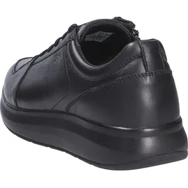 Joya Oliver Herren Schwarz 45