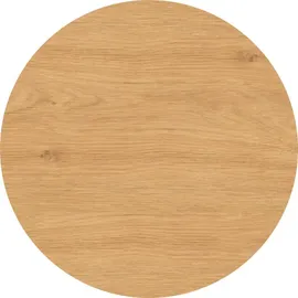 Bondex UV-Öl 2,5 l farblos