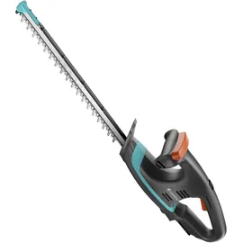 Gardena EasyCut 40/18V P4A ohne Akku 14733-55