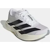 Adidas Performance Adizero EVO SL (GS) Unisex Running weiß Größe 38 2/3 Schuhe