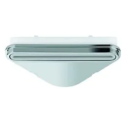 Grohe Wasserführung 47924 chrom 47924000