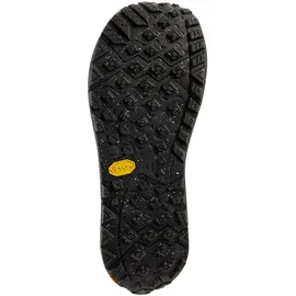 BURTON Ion Step On® black - 44.5