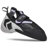 Black Diamond Method S Kletterschuhe - Lilac - EU 37 1/2