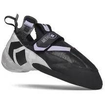 Black Diamond Method S Kletterschuhe - Lilac - EU 37 1/2