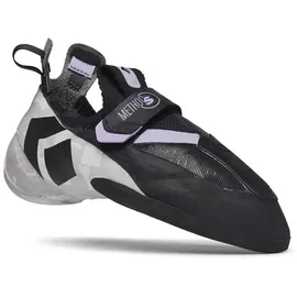 Black Diamond Method S Kletterschuhe - Lilac - EU 37 1/2