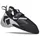 Black Diamond Method S Kletterschuhe - Lilac - EU 37 1/2