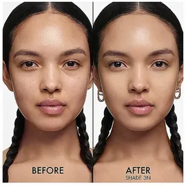 Dior Forever Hydra Nude Foundation 3N neutral 30 ml