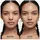 Dior Forever Hydra Nude Foundation 3N neutral 30 ml