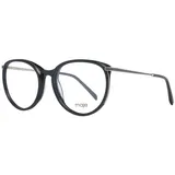 MAJE MAJE, Brillengestell, Brillenfassung Mj1015 53151
