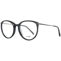 MAJE MAJE, Brillengestell, Brillenfassung Mj1015 53151