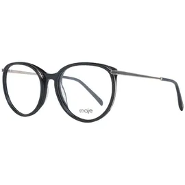 MAJE MAJE, Brillengestell, Brillenfassung Mj1015 53151