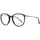 MAJE MAJE, Brillengestell, Brillenfassung Mj1015 53151