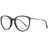 MAJE MAJE, Brillengestell, Brillenfassung Mj1015 53151