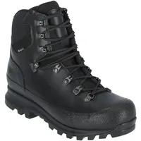 Hanwag Nazcat II Wide Bb GTX black/black (012012) 7