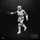 Hasbro The Mandalorian Action-Figur Imperial Armored Commando 15 cm