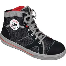ELTEN Sensation Mid ESD S2, 41