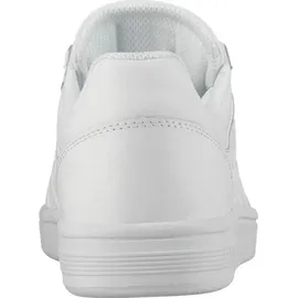 K-Swiss Court Winston white/white 42