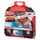Carrera Speed Arena Disney Pixar Cars 20016002