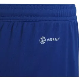 adidas Entrada 22 Shorts Kinder - 116