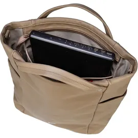 Zwei Pia PI120 hazel