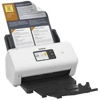 Brother ADS-4550W