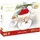 Cobi Christmas Decoration - Holiday Ornaments