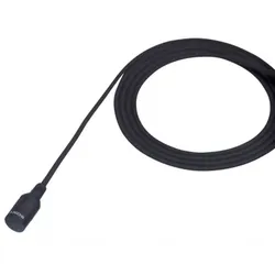 Sony ECM-44BC - Lavaliermikrofon