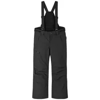 Reima Terrie - Skihose Gr.: 116