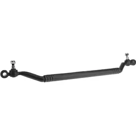 FEBI BILSTEIN Lenkstange 12851