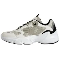 Fila COLLENE 2.0 wmn-Gray Violet -37 - 37 EU