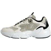 Fila COLLENE 2.0 wmn-Gray Violet -37 - 37 EU