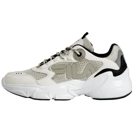 Fila COLLENE 2.0 wmn-Gray Violet -37 - 37 EU