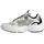 Fila COLLENE 2.0 wmn-Gray Violet -37 - 37 EU