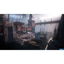 Dragon Age: The Veilguard - Xbox Series X