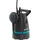 Gardena Klarwasser-Tauchpumpe 8600 Basic 09001-47