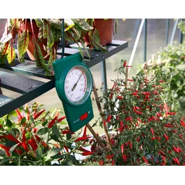 Vitavia Min-Max -Thermometer