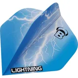 BULL'S Lightning Flights