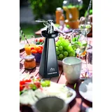 Gardigo Fliegen-Wedler Wespen-Verdufter mit Aufhängung