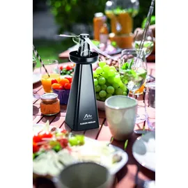 Gardigo Fliegen-Wedler Wespen-Verdufter mit Aufhängung