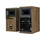 Klipsch The Fives Walnut