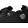 Birkenstock Boston Schwarz 48