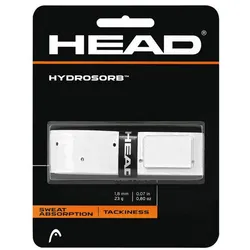 Basisgriffband - Head - HydroSorb