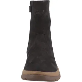 Lurchi Winterstiefel Blau 30