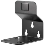 Staudte-Hirsch 559061 Halterung SH-5.931