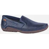 PIKOLINOS Azores 06H-5303 Slipper blau 42