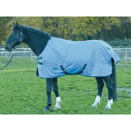 Busse Outdoordecke Windchill 00