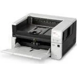 Kodak S2085f Scanner