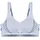 triaction by Triumph Triumph Triaction Cardio Flow P Ex BH Hellgrau C, 90 Damen,